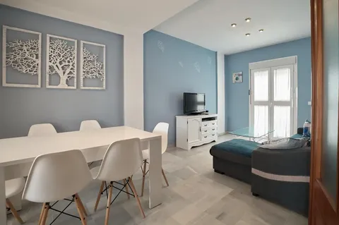 Casa 80 m² a Rota