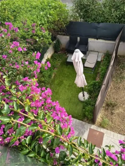 Piso de 30 m² en Guecho