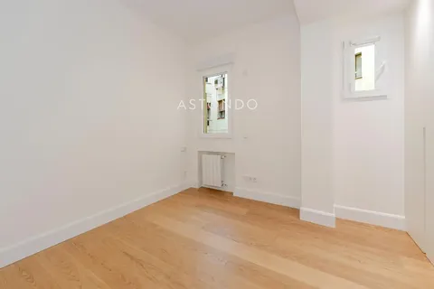 Pis de 160 m² a Madrid