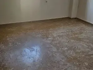 Pis de 70 m² a València