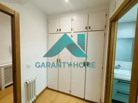 Wohnung 130 m² in Cáceres