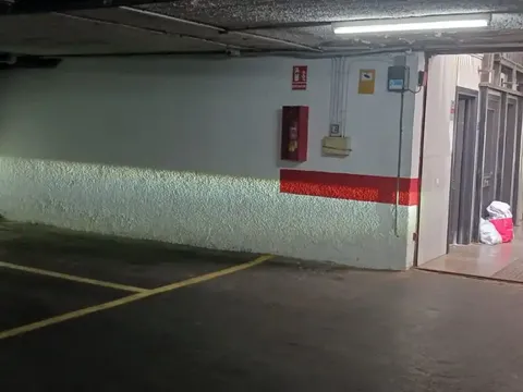 Appartamento 102 m² a Málaga