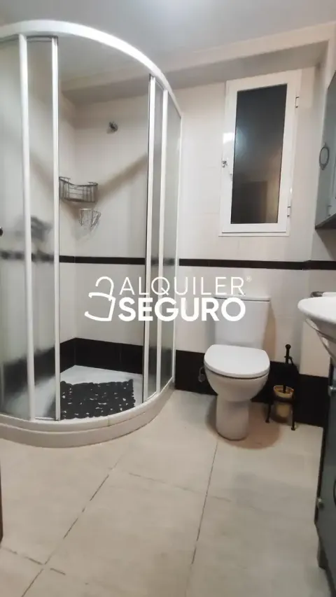 Appartamento 100 m² a Valencia
