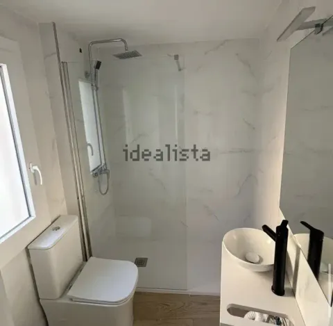 Piso de 45 m² en Salou