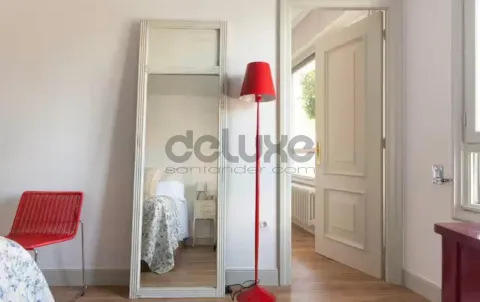 Appartamento 91 m² a Santander