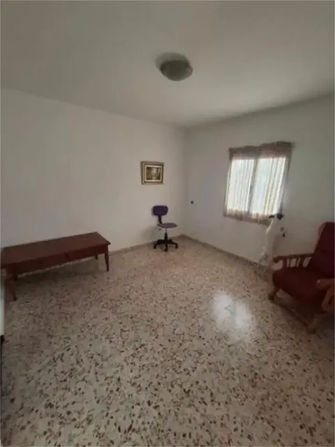 Casa 100 m² a Totalán