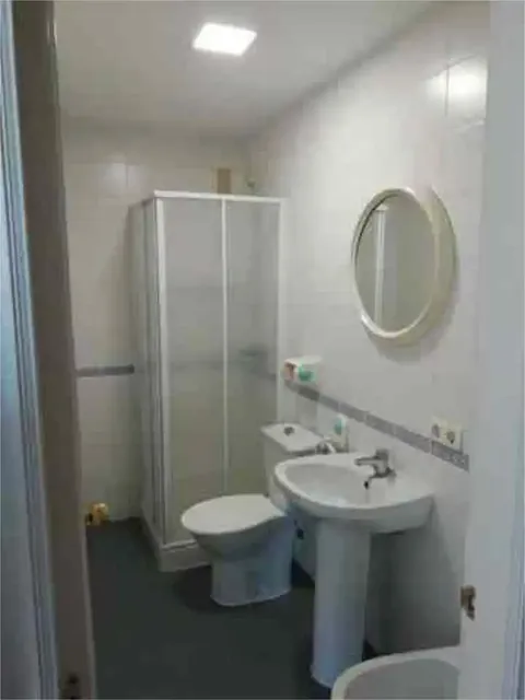 Pis de 112 m² a Isla Cristina