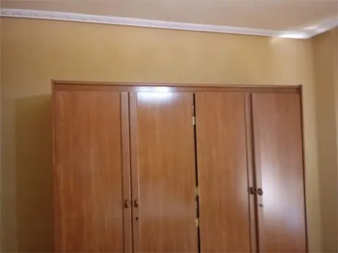 Pis de 140 m² a Baeza