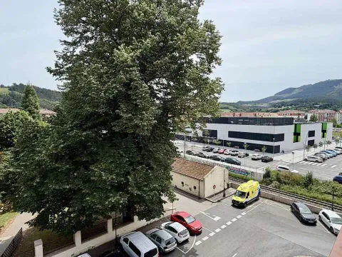 Appartamento 108 m² a Zalla (4/23)