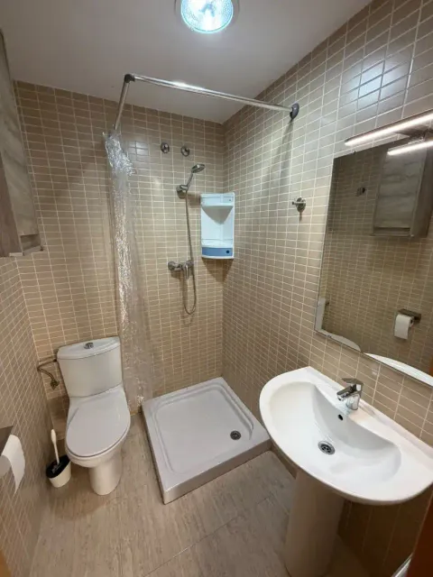 Casa 120 m² a Almassora