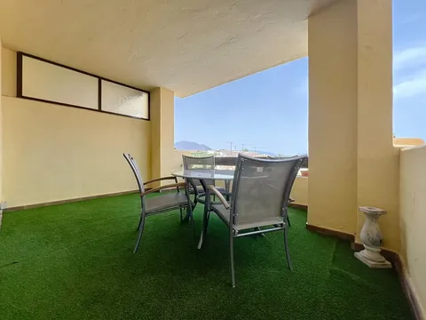 Appartamento 104 m² a Manilva