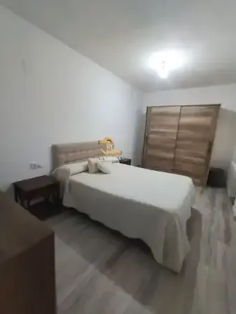 Pis de 101 m² a Salamanca