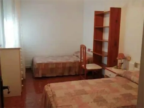 Pis de 135 m² a Baeza