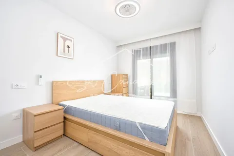 Pis de 40 m² a Mogán