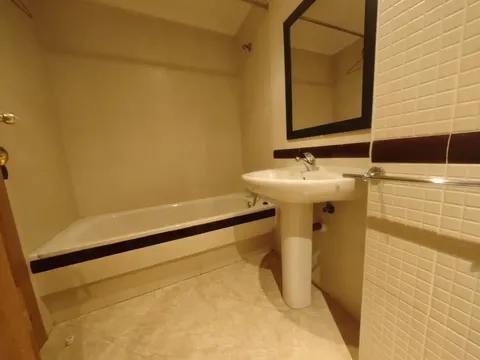 Pis de 118 m² a Plasencia