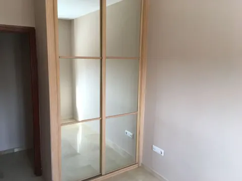 Wohnung 85 m² in San Juan de Aznalfarache