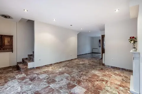 Casa de 175 m² a Granada