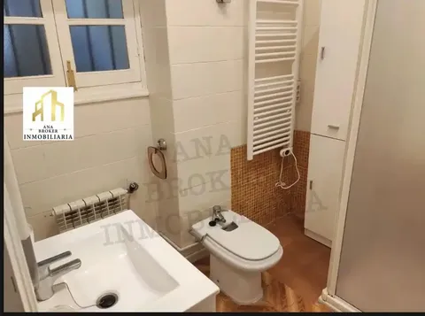 Casa de 85 m² a Ronda