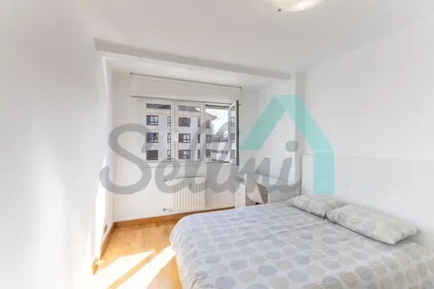 Appartamento 98 m² a Oviedo