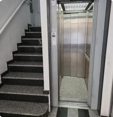Pis de 105 m² a Novelda