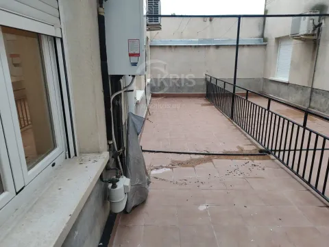 Piso de 123 m² en Mocejón