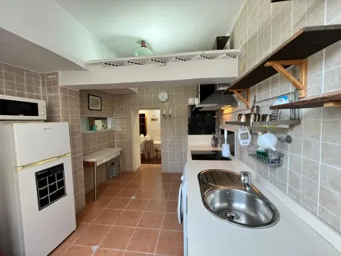 Appartement 130 m² à Moratalla