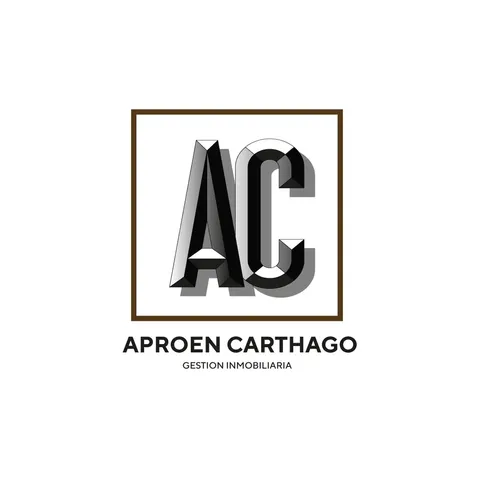 Casa de 70 m² a Cartagena
