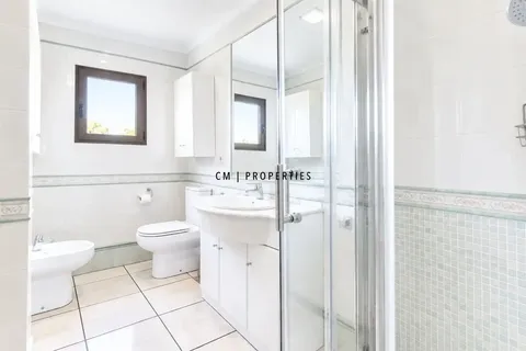 Casa 350 m² a Picanya