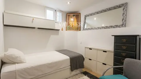 Pis de 70 m² a Madrid