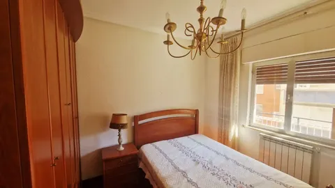 Wohnung 84 m² in Torrelavega