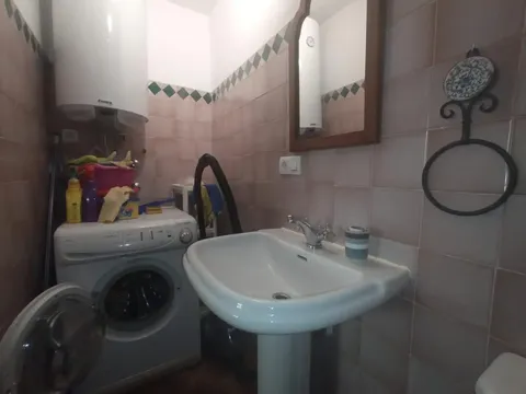 Appartamento 76 m² a Granada