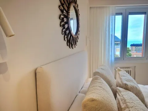 Pis de 88 m² a Santander