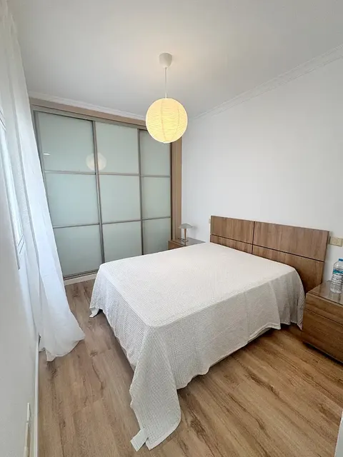 Appartement 54 m² à Las Palmas de Gran Canaria