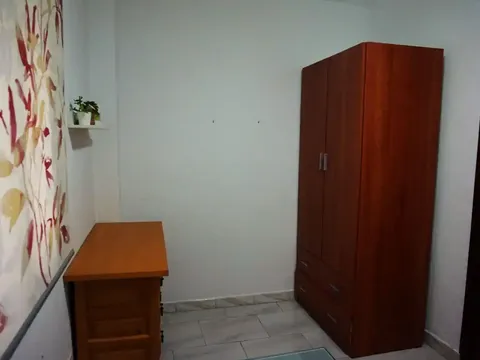 Pis de 75 m² a Còrdova