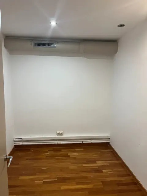 Wohnung 90 m² in Terrassa