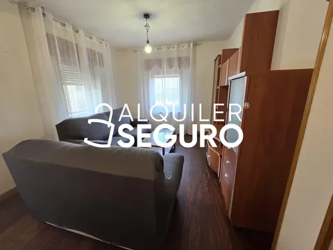 Appartamento 70 m² a Burgos