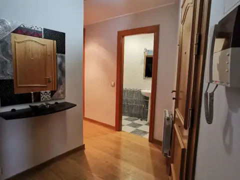 Pis de 78 m² a Albacete