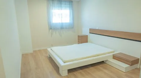 Appartamento 124 m² a Tres Cantos