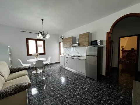 Appartement 50 m² à Icod de los Vinos