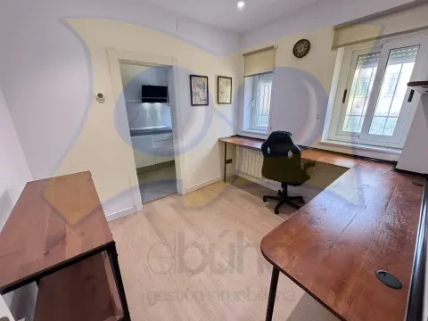 Casa 95 m² a Salamanca