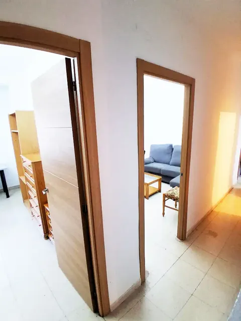 Pis de 120 m² a Granada