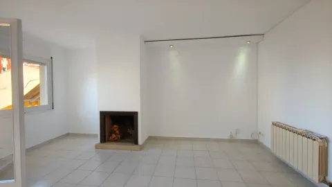 Casa de 179 m² en Granollers (3/65)