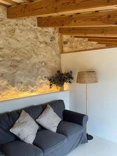 Casa de 100 m² en Ciutadella