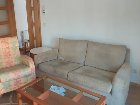 Pis de 58 m² a Gondomar