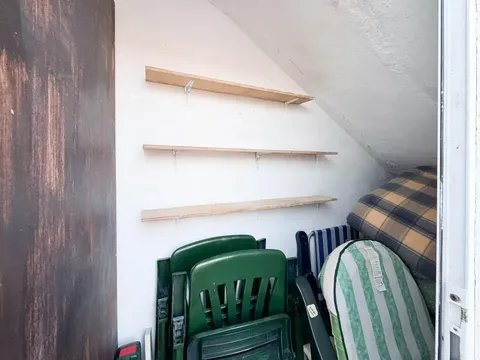 Casa de 47 m² a Santa Pola