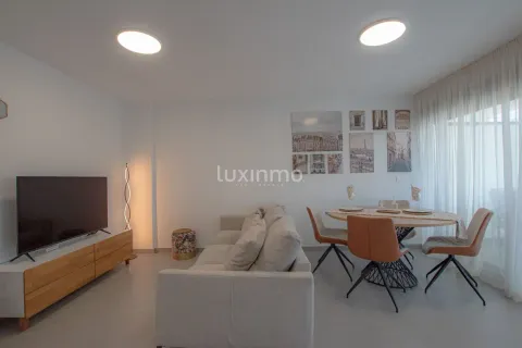 Appartamento 88 m² a Xàbia / Jávea