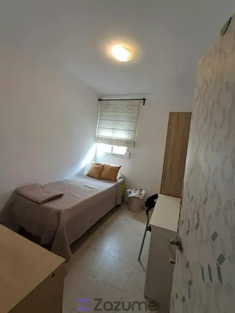 Pis de 70 m² a Jerez de la Frontera