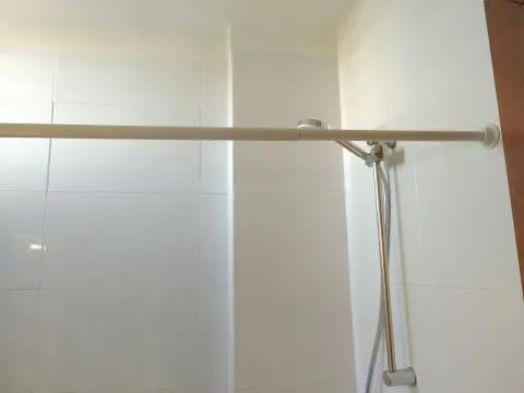 Wohnung 62 m² in Palma