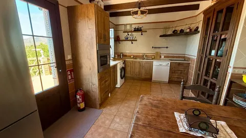 Casa 120 m² a Mijas