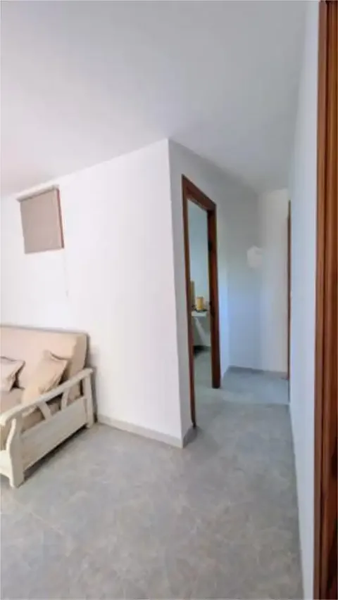 Appartement 40 m² à Grazalema